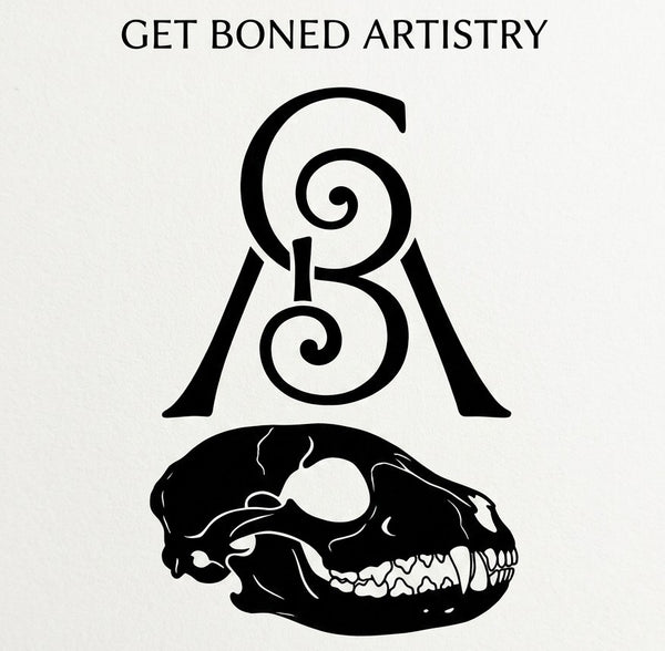 Get Boned Artistry